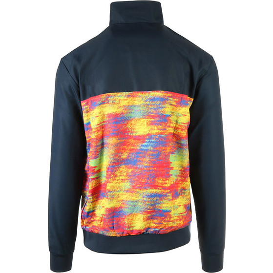 Bidi Badu Zulu Tech Jacket