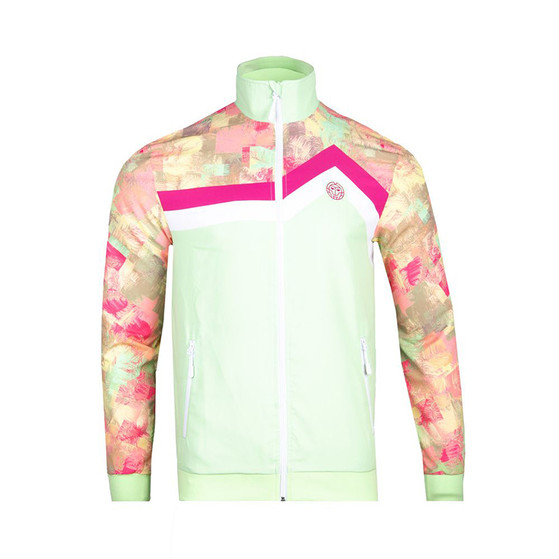 Bidi Badu Zulu Tech Jacket