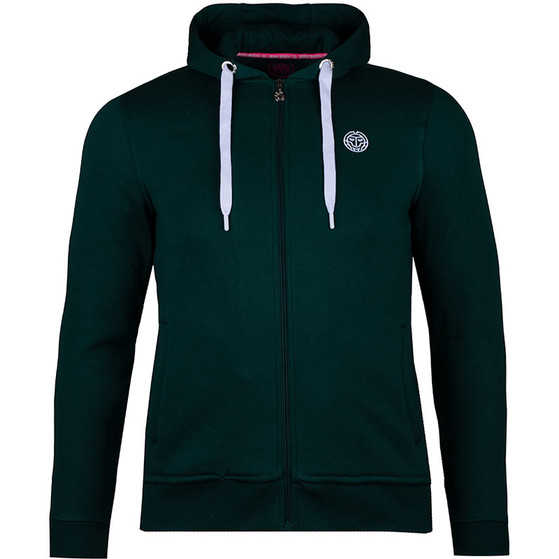 Bidi Badu Keno Basic Jacket
