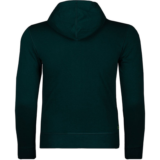 Bidi Badu Keno Basic Jacket