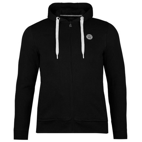 Bidi Badu Keno Basic Jacket