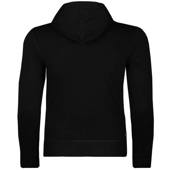 Bidi Badu Keno Basic Jacket
