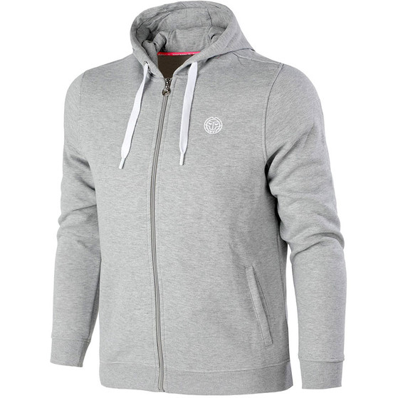 Bidi Badu Keno Basic Jacket