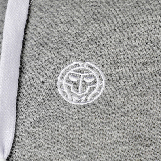 Bidi Badu Keno Basic Jacket