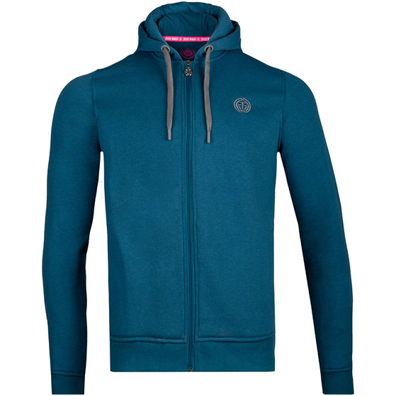 Bidi Badu Keno Basic Jacket