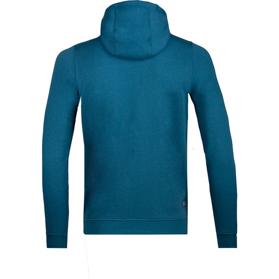 Bidi Badu Keno Basic Jacket