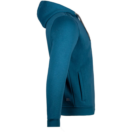Bidi Badu Keno Basic Jacket