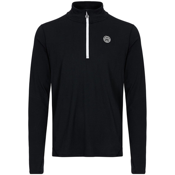 Bidi Badu Zac Tech Longsleeve