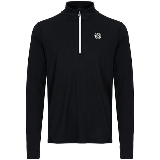 Bidi Badu Zac Tech Longsleeve