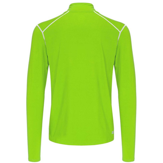 Bidi Badu Zac Tech Longsleeve
