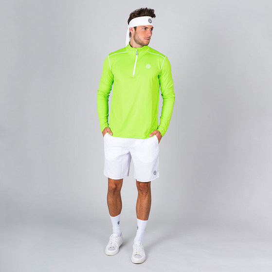 Bidi Badu Zac Tech Longsleeve