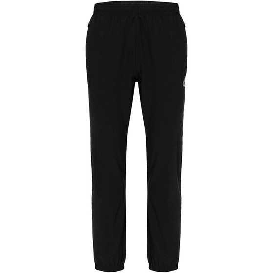 Bidi Badu Flinn Tech Pant