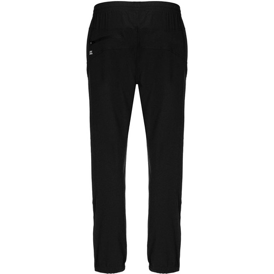 Bidi Badu Flinn Tech Pant