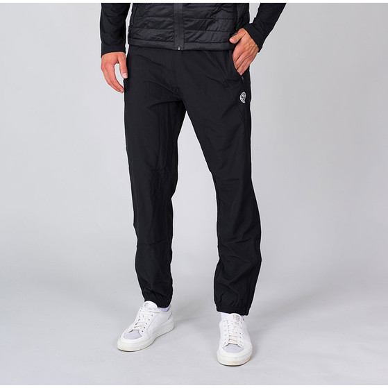 Bidi Badu Flinn Tech Pant