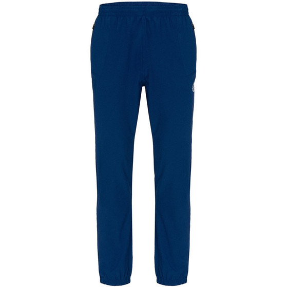 Bidi Badu Flinn Tech Pant