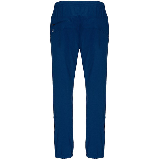 Bidi Badu Flinn Tech Pant