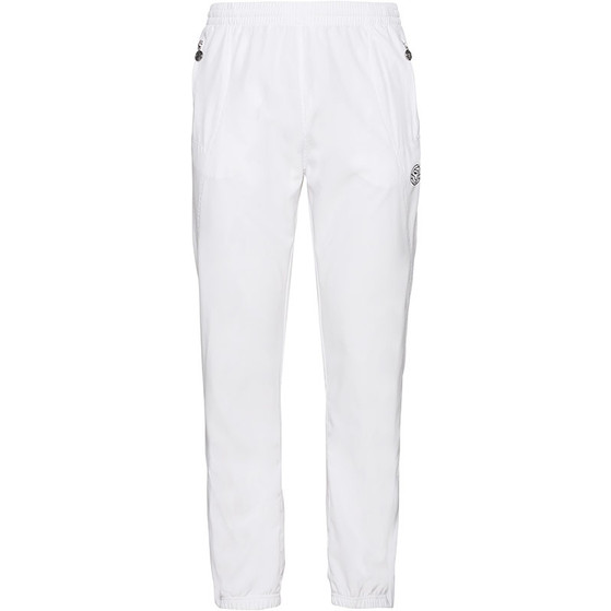 Bidi Badu Flinn Tech Pant
