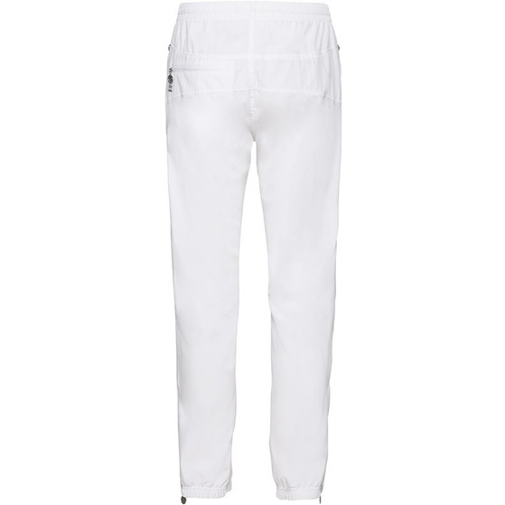 Bidi Badu Flinn Tech Pant