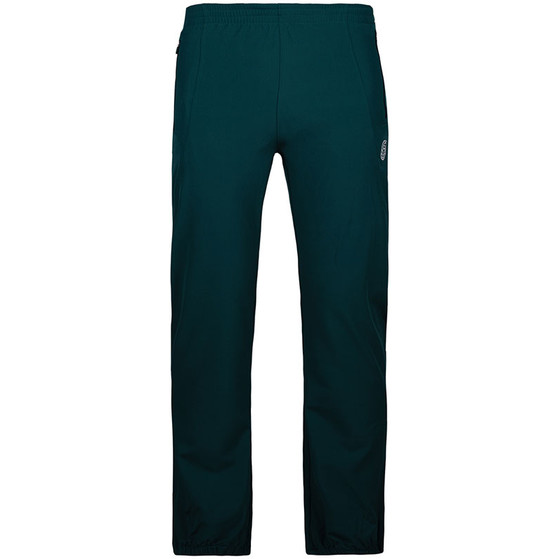 Bidi Badu Flinn Tech Pant