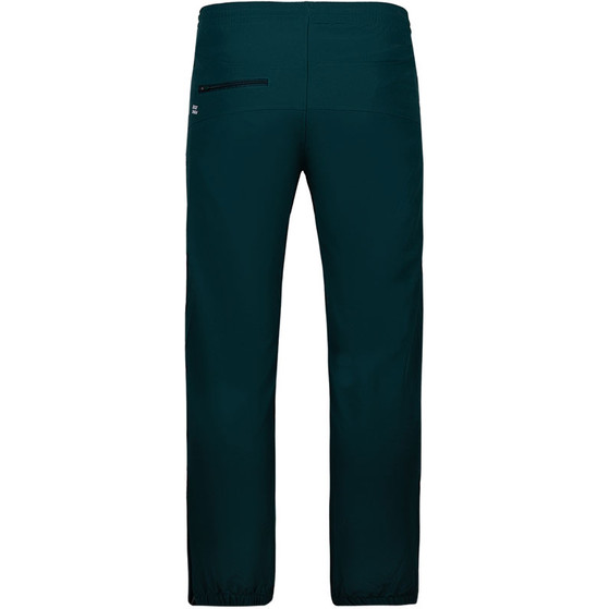 Bidi Badu Flinn Tech Pant