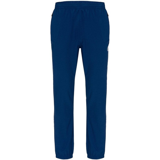 Bidi Badu Flinn Tech Pant