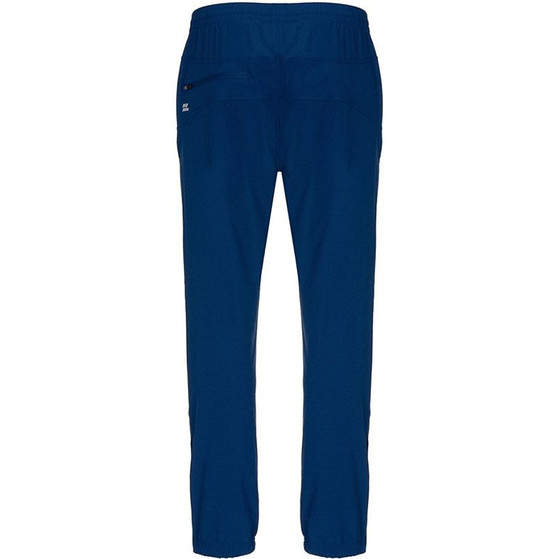 Bidi Badu Flinn Tech Pant
