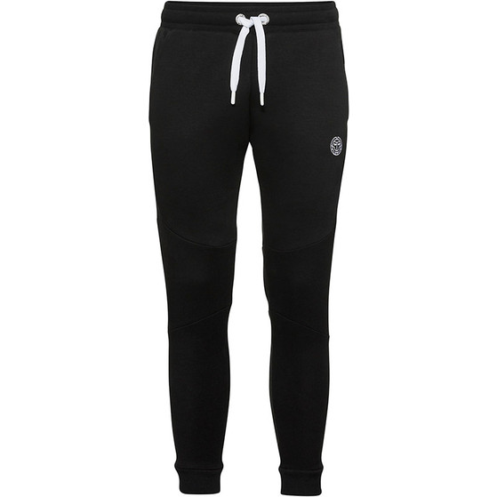 Bidi Badu Matu Basic Cuffed Pant