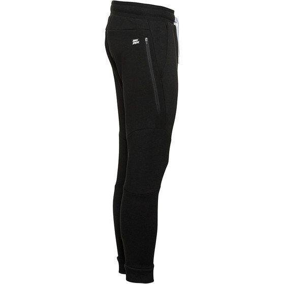 Bidi Badu Matu Basic Cuffed Pant