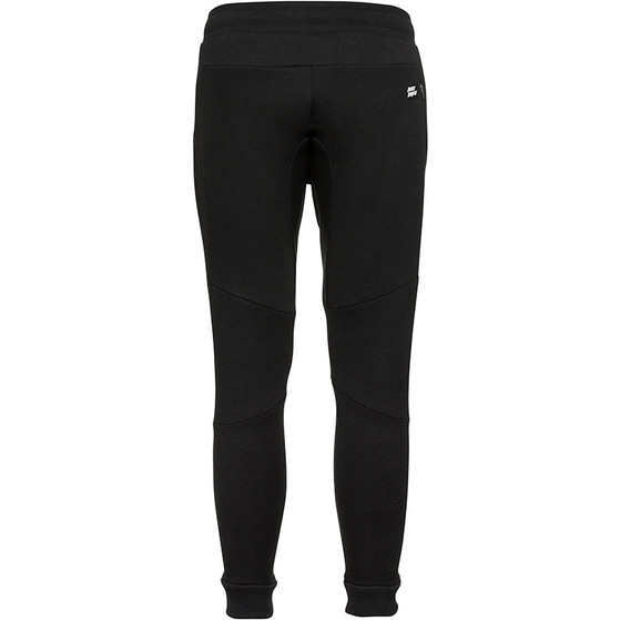 Bidi Badu Matu Basic Cuffed Pant