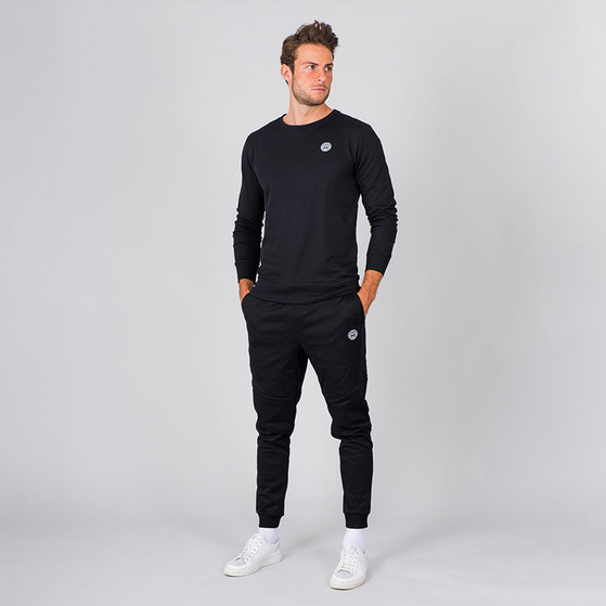 Bidi Badu Matu Basic Cuffed Pant