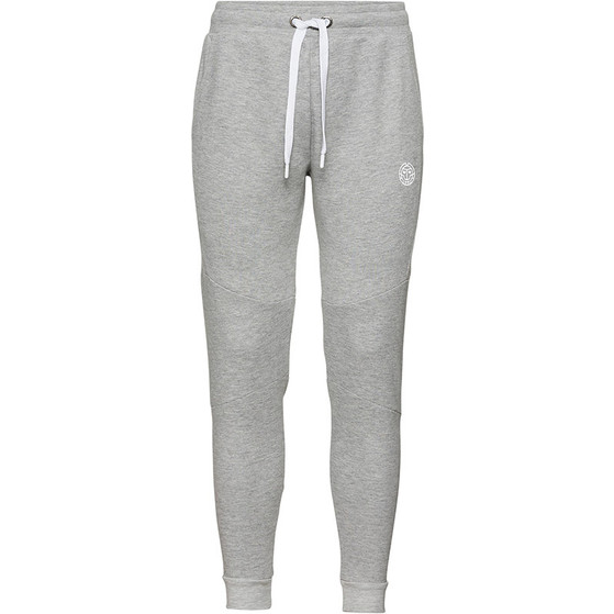 Bidi Badu Matu Basic Cuffed Pant