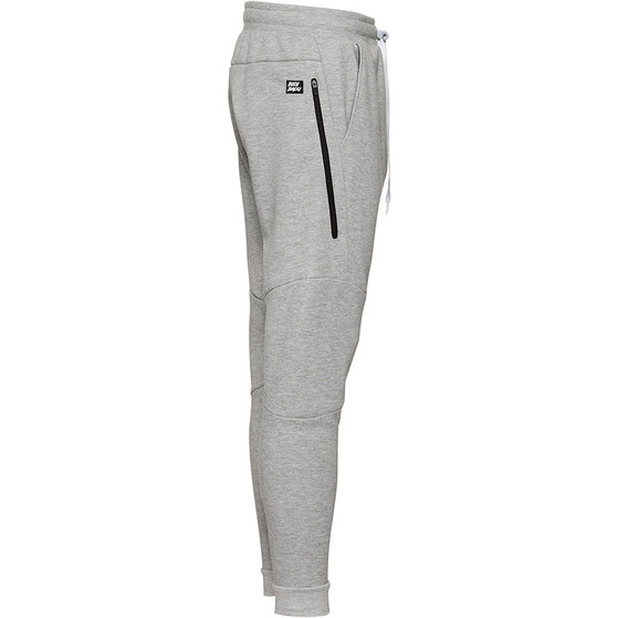 Bidi Badu Matu Basic Cuffed Pant