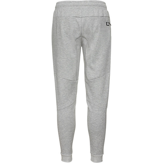 Bidi Badu Matu Basic Cuffed Pant