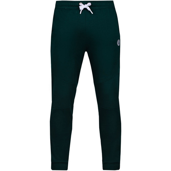 Bidi Badu Matu Basic Cuffed Pant