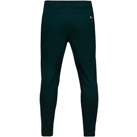 Bidi Badu Matu Basic Cuffed Pant