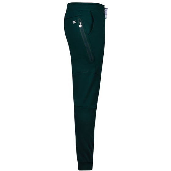 Bidi Badu Matu Basic Cuffed Pant