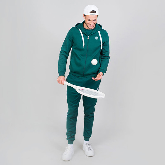 Bidi Badu Matu Basic Cuffed Pant