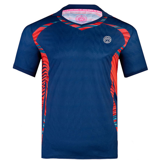 Bidi Badu Eren Tech Polo