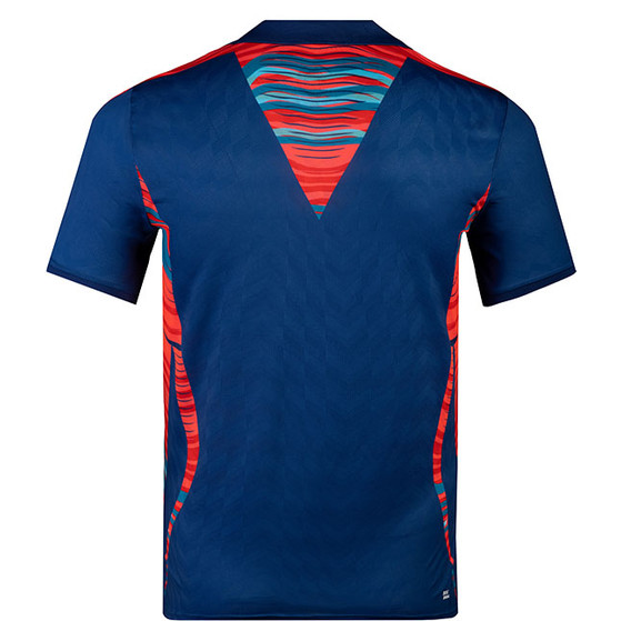 Bidi Badu Eren Tech Polo