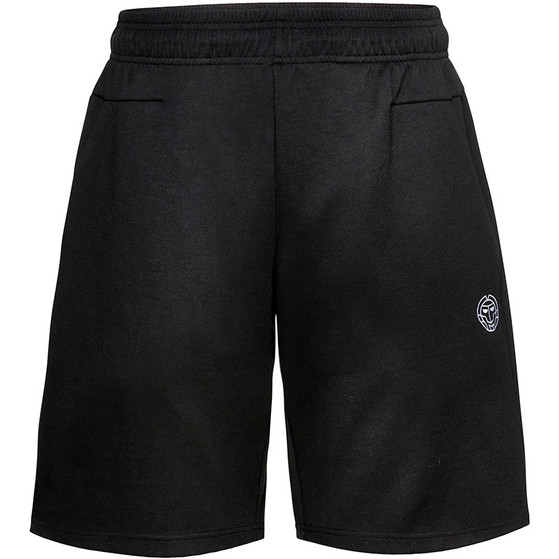 Bidi Badu Danyo Basic Shorts