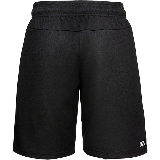 Bidi Badu Danyo Basic Shorts