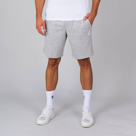 Bidi Badu Danyo Basic Shorts