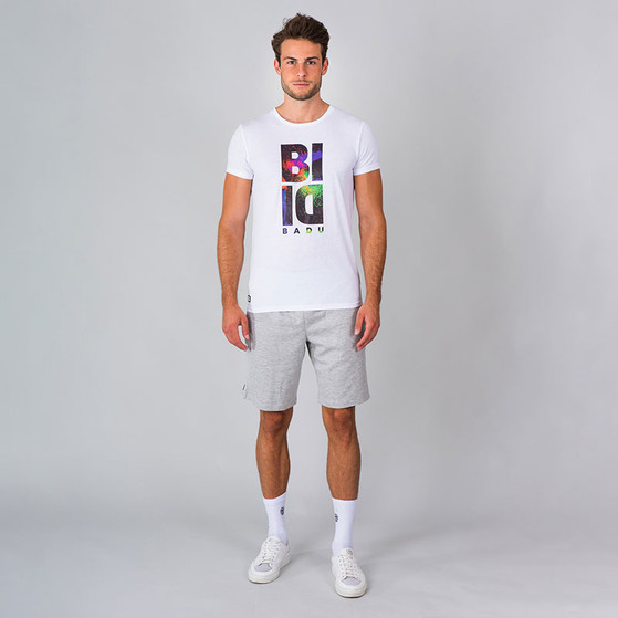 Bidi Badu Danyo Basic Shorts