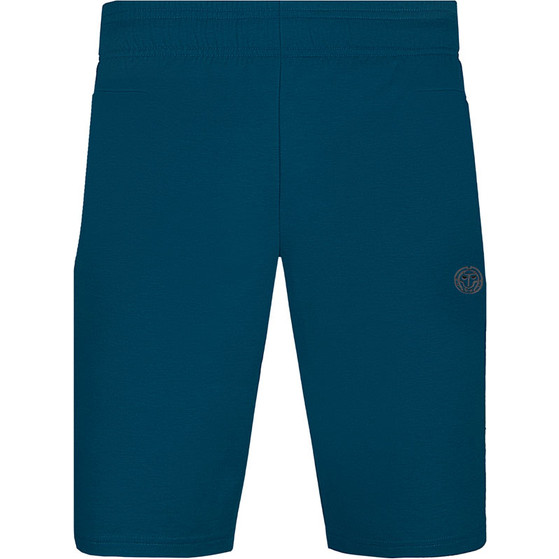 Bidi Badu Danyo Basic Short