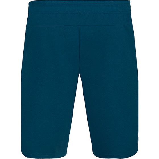 Bidi Badu Danyo Basic Short