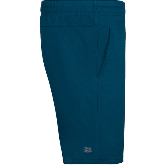 Bidi Badu Danyo Basic Short