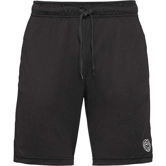 Bidi Badu Lomar Tech Shorts