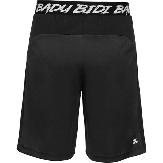 Bidi Badu Lomar Tech Shorts