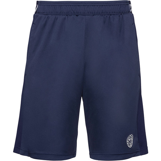 Bidi Badu Lomar Tech Shorts