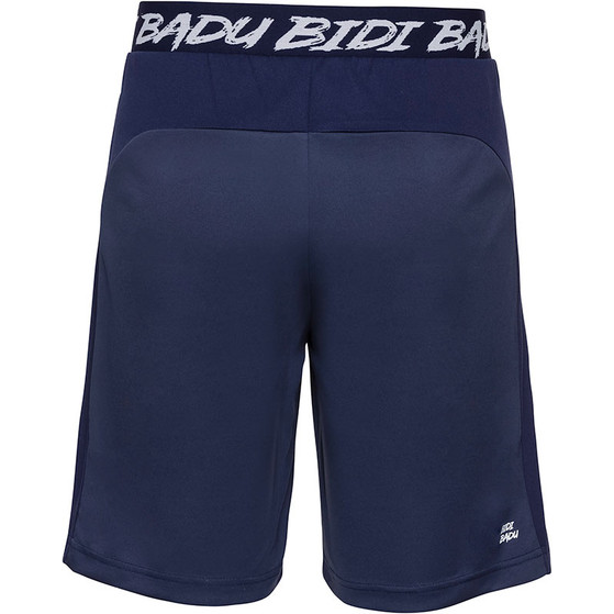 Bidi Badu Lomar Tech Shorts
